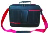 13.3 inch laptop carry case