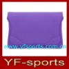 13.3"laptop bag -purple