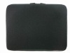 13.3'' neoprene laptop sleeve