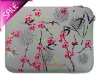 13.3" neoprene laptop/tablet pc/notebook sleeve