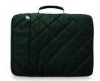 13.3'' polyester messager bag