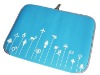 13.4 inch laptop sleeves