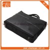 13.6" Wholesale Classical Outdoor Waterproof Resuable Laptop Bag