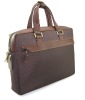 13" 600D Laptop Bag with adjustable strap