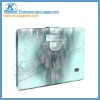 13" Flash surface PU laptop stand bag (KS6117L)