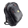 13'' Laptop BackPack Bag