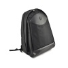 13'' Laptop BackPack Bag