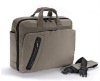 13" Laptop Bag