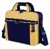 13" Laptop Bag