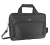 13" Laptop Bag