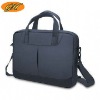 13" Laptop Bag