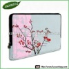 13" Neoprene Laptop Case