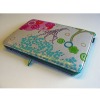 13 Netbook neoprene laptop Sleeve