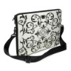 13 Netbook nylon Sleeve