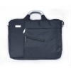 13" New  Business Gift Bag (WELITE-104)