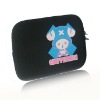 13" New Design Neoprene Laptop Bag