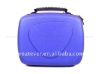 13''New EVA hard case for Laptop,EVA Laptop bag