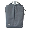 13"New Laptop Bag/Computer Bag (WELITE-101)