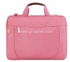 13" Nylon Laptop bag