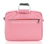 13" Nylon Laptop bag