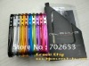 13 colors deff cleave aluminum bumper case  for iphone4g