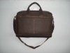 13"computer shoulder bag