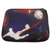 13" fashion Laptop Sleeve