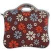 13" good apparence neoprene laptop computer bags