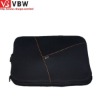 13" hot selling neoprene laptop sleeve