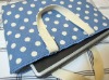 13 inch Laptop Bag Padded Case, Zippered fits MacBook