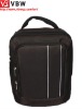 13" laptop backpack