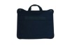 13" laptop bag