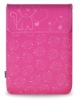 13 laptop sleeve