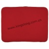 13 laptop sleeve, notebook laptop sleeves