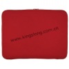 13 laptop sleeve, notebook laptop sleeves