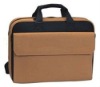 13"neoprene laptop bag