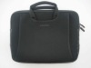 13" neoprene laptop case