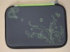 13"neoprene laptop sleeve