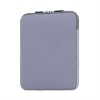 13"neoprene laptop sleeve