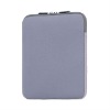 13"neoprene laptop sleeve