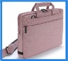 13" pink  computer bags