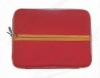 13"zipper laptop case