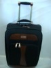 1300D POLYSTER trolley  luggage case