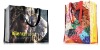130g Laminated pp woven bag