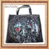 130gsm laser pp non-woven bag