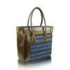 1329-2011 LATEST HANDBAG, ORIGINAL DESIGN HANDBAG