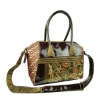 1331-2013 latest women fashion handbags