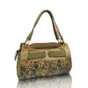 1334-2013 newest fashion designer bags