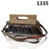 1335-2013 newest fashion lady evening bags