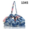 1345-2013 Latest Fashion Bag